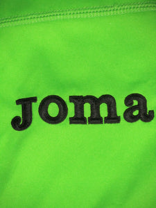 Germinal Beerschot 2009-10 Away shirt M