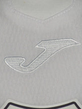 Load image into Gallery viewer, RSC Anderlecht 2023-24 Limited Edition shirt Paul Van Himst L/S S