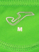 Load image into Gallery viewer, Germinal Beerschot 2009-10 Away shirt M