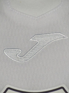 RSC Anderlecht 2023-24 Limited Edition shirt Paul Van Himst L/S S