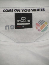 Load image into Gallery viewer, Oud-Heverlee Leuven 2022-23 Home shirt MATCH ISSUE/WORN #5 Pierre-Yves Ngawa