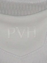 Load image into Gallery viewer, RSC Anderlecht 2023-24 Limited Edition shirt Paul Van Himst L/S S