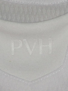 RSC Anderlecht 2023-24 Limited Edition shirt Paul Van Himst L/S S