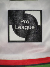 Load image into Gallery viewer, Oud-Heverlee Leuven 2022-23 Home shirt MATCH ISSUE/WORN #5 Pierre-Yves Ngawa