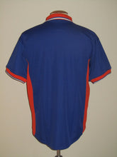 Load image into Gallery viewer, Holland 1997-98 Away shirt L *mint*