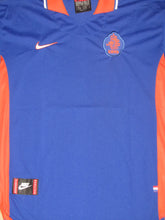 Load image into Gallery viewer, Holland 1997-98 Away shirt L *mint*