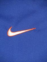 Load image into Gallery viewer, Holland 1997-98 Away shirt L *mint*
