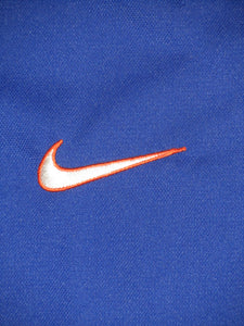 Holland 1997-98 Away shirt L *mint*