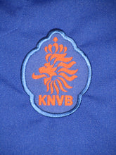 Load image into Gallery viewer, Holland 1997-98 Away shirt L *mint*