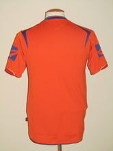 Load image into Gallery viewer, Germinal Beerschot 2008-09 Away shirt M