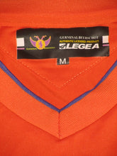 Load image into Gallery viewer, Germinal Beerschot 2008-09 Away shirt M