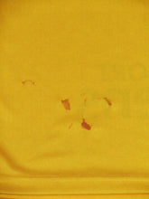 Load image into Gallery viewer, Waasland-Beveren 2020-21 Home shirt MATCH ISSUE/WORN #10 Danel Sinani *signed*