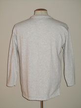 Load image into Gallery viewer, RCS Charleroi 1999-02 Sweatshirt merchandise XS