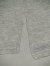 Load image into Gallery viewer, RCS Charleroi 1999-02 Sweatshirt merchandise XS