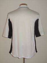 Load image into Gallery viewer, Lierse SK 2003-04 Away shirt M