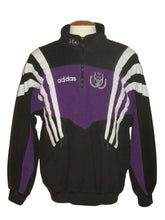 Load image into Gallery viewer, RSC Anderlecht 1996-97 Fleece jacket F186