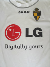Load image into Gallery viewer, Lierse SK 2003-04 Away shirt M