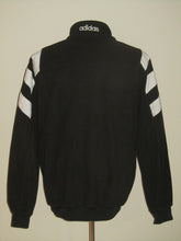 Load image into Gallery viewer, RSC Anderlecht 1996-97 Fleece jacket F186