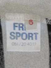 Load image into Gallery viewer, KFC Roeselare 1992-99 Home shirt MATCH ISSUE/WORN #5