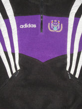 Load image into Gallery viewer, RSC Anderlecht 1996-97 Fleece jacket F186