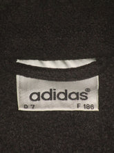Load image into Gallery viewer, RSC Anderlecht 1996-97 Fleece jacket F186