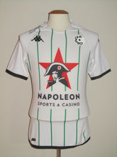 Load image into Gallery viewer, Cercle Brugge 2022-23 Away shirt S *mint*
