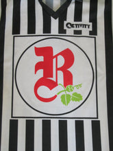 Load image into Gallery viewer, KFC Roeselare 1992-93 Home shirt MATCH ISSUE/WORN #4