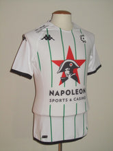 Load image into Gallery viewer, Cercle Brugge 2022-23 Away shirt S *mint*