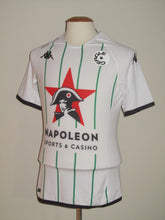 Load image into Gallery viewer, Cercle Brugge 2022-23 Away shirt S *mint*