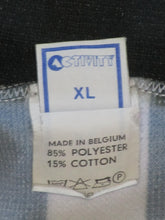 Load image into Gallery viewer, KFC Roeselare 1992-93 Home shirt MATCH ISSUE/WORN #4