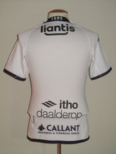 Load image into Gallery viewer, Cercle Brugge 2022-23 Away shirt S *mint*