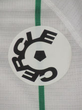 Load image into Gallery viewer, Cercle Brugge 2022-23 Away shirt S *mint*