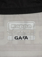 Load image into Gallery viewer, Cercle Brugge 2022-23 Away shirt S *mint*