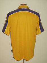 Load image into Gallery viewer, RSC Anderlecht 2000-01 Away shirt M