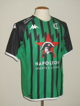 Load image into Gallery viewer, Cercle Brugge 2022-23 Home shirt M *mint*