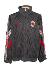 Load image into Gallery viewer, Royal Antwerp FC 1995-98 Training jacket XL