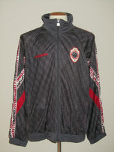 Load image into Gallery viewer, Royal Antwerp FC 1995-98 Training jacket XL