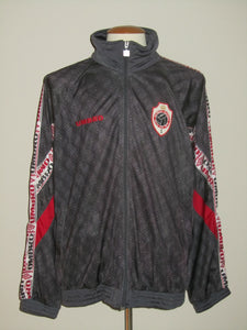 Royal Antwerp FC 1995-98 Training jacket XL