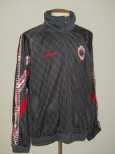 Load image into Gallery viewer, Royal Antwerp FC 1995-98 Training jacket XL