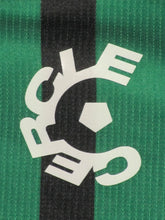Load image into Gallery viewer, Cercle Brugge 2022-23 Home shirt M *mint*