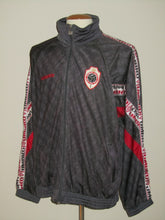 Load image into Gallery viewer, Royal Antwerp FC 1995-98 Training jacket XL