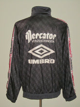 Load image into Gallery viewer, Royal Antwerp FC 1995-98 Training jacket XL