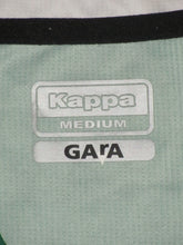 Load image into Gallery viewer, Cercle Brugge 2022-23 Home shirt M *mint*