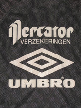 Load image into Gallery viewer, Royal Antwerp FC 1995-98 Training jacket XL