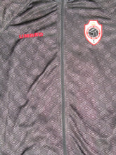 Load image into Gallery viewer, Royal Antwerp FC 1995-98 Training jacket XL