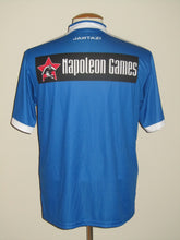 Load image into Gallery viewer, KAA Gent 2015-16 Home shirt S/M *new with tags*