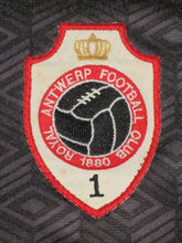 Load image into Gallery viewer, Royal Antwerp FC 1995-98 Training jacket XL
