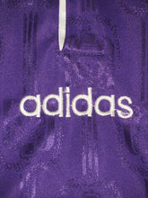Load image into Gallery viewer, RSC Anderlecht 1996-97 Home shirt XL