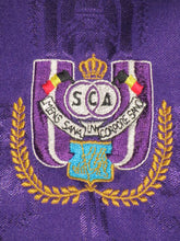 Load image into Gallery viewer, RSC Anderlecht 1996-97 Home shirt XL