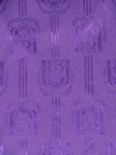 Load image into Gallery viewer, RSC Anderlecht 1996-97 Home shirt XL
